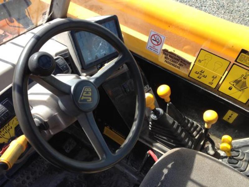 JCB 532-120