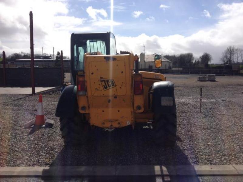 JCB 532-120