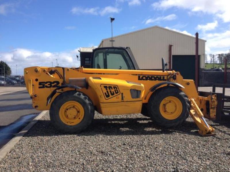 JCB 532-120