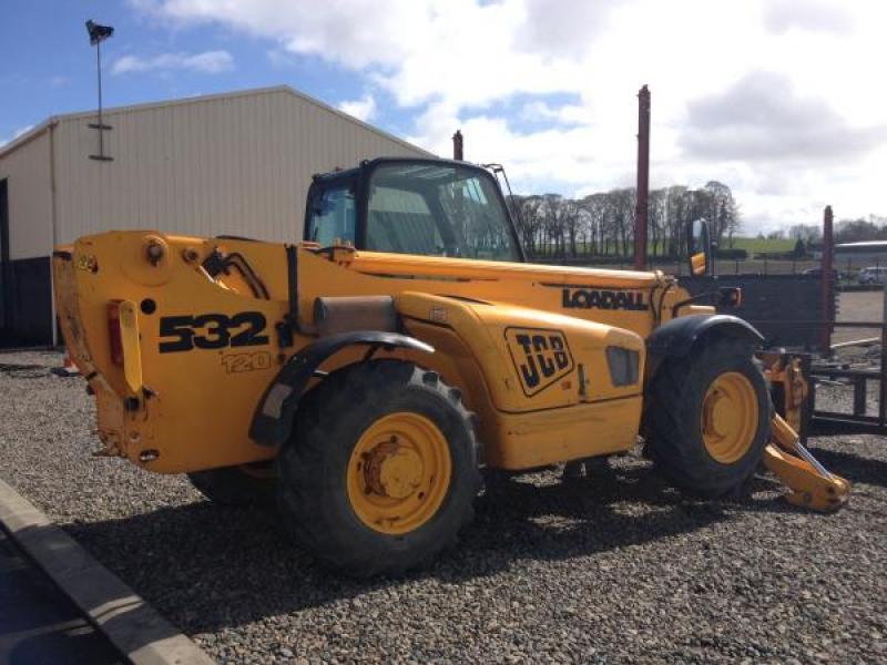 JCB 532-120