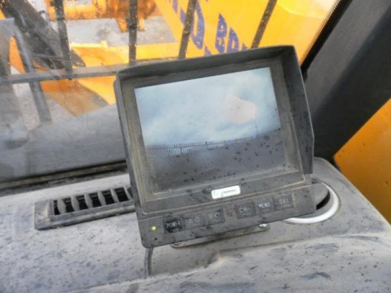 JCB 535-140 HiViz