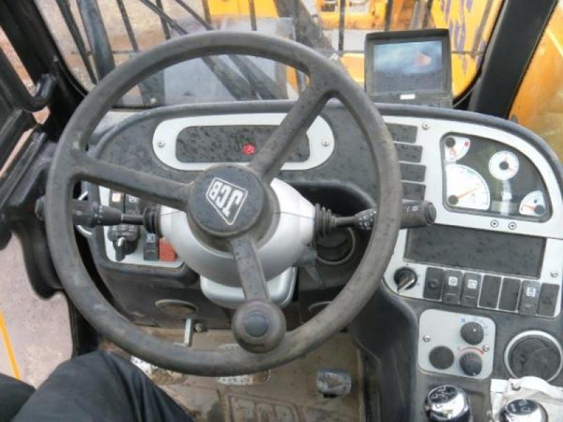 JCB 535-140 HiViz