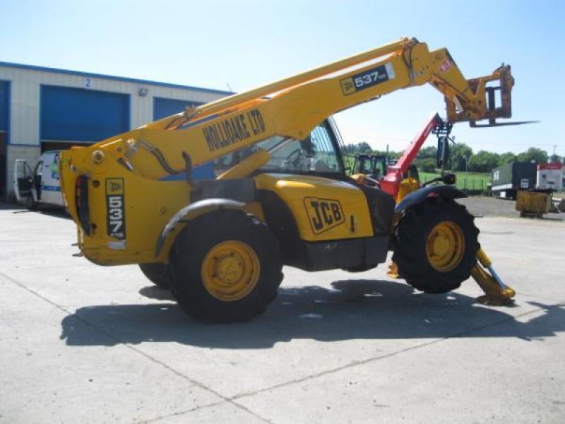 JCB 537-135