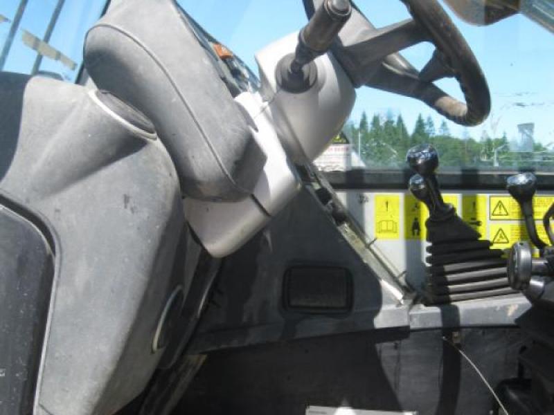 JCB 537-135