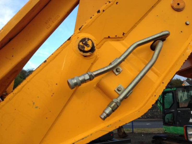 JCB 531-70