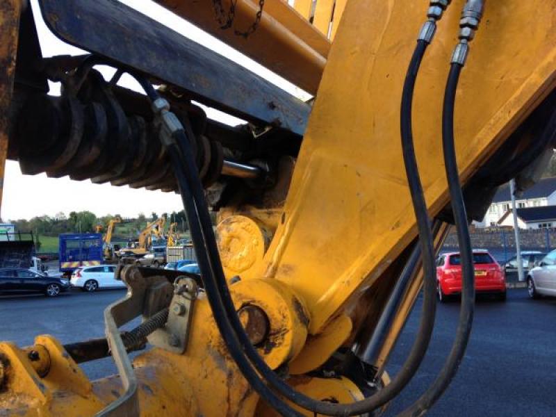 JCB 535-140 HiViz