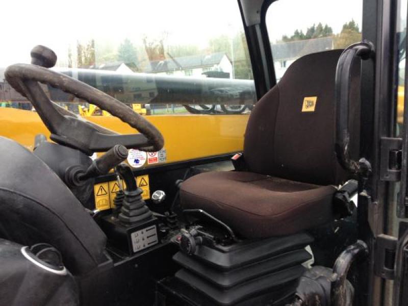 JCB 540-170