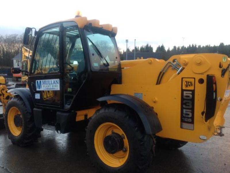 JCB 535-125