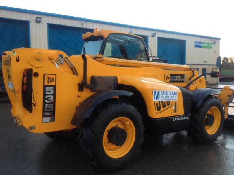 JCB 535-125