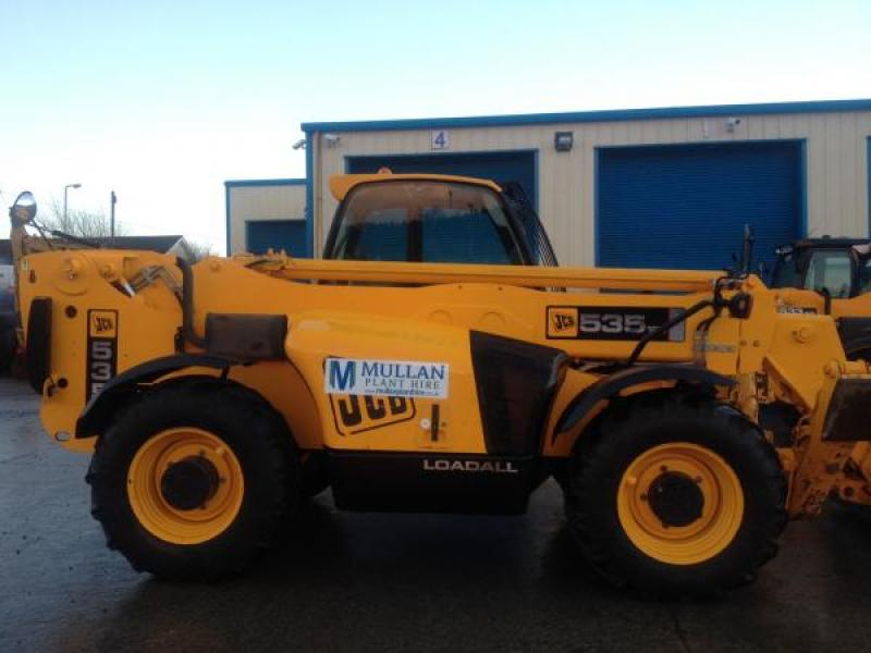JCB 535-125