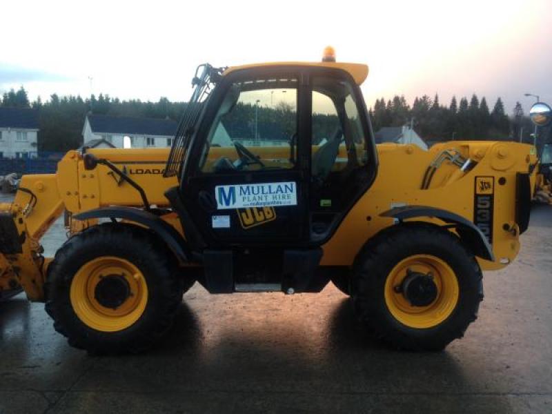 JCB 535-125