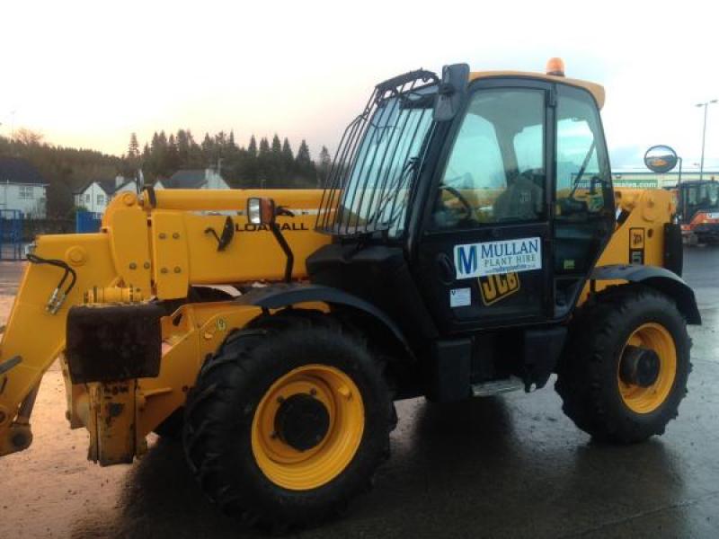 JCB 535-125