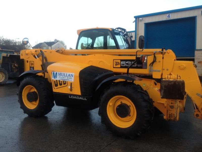 JCB 535-125