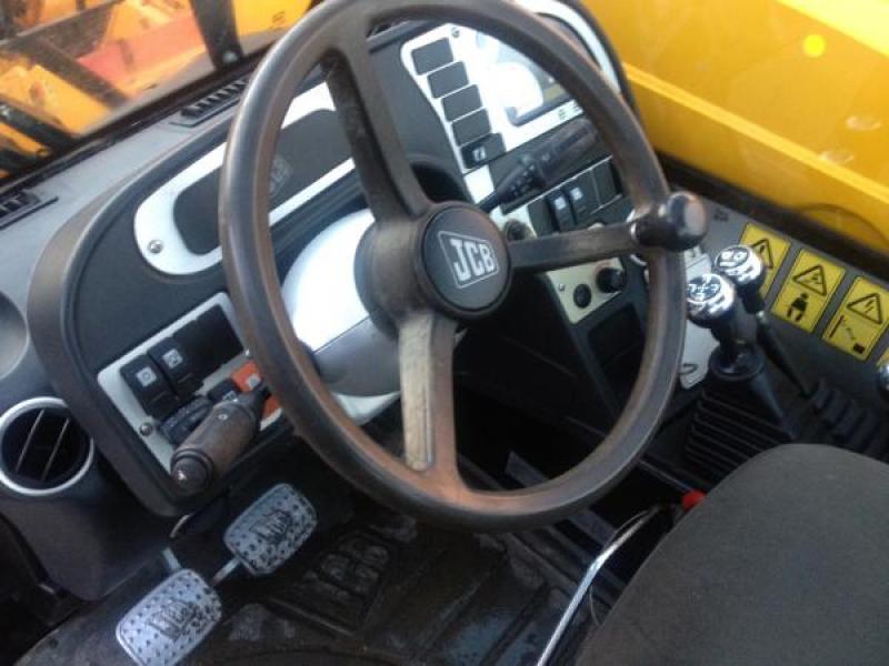 JCB 535-125