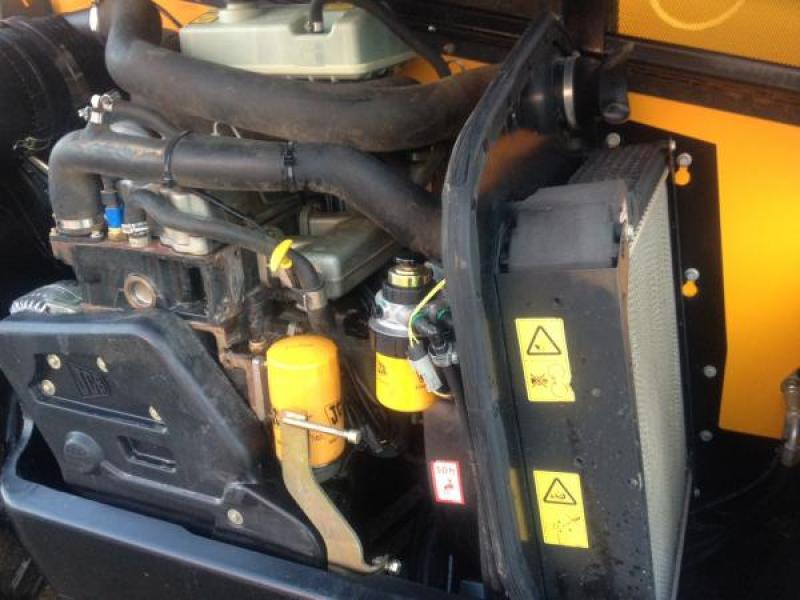 JCB 535-125