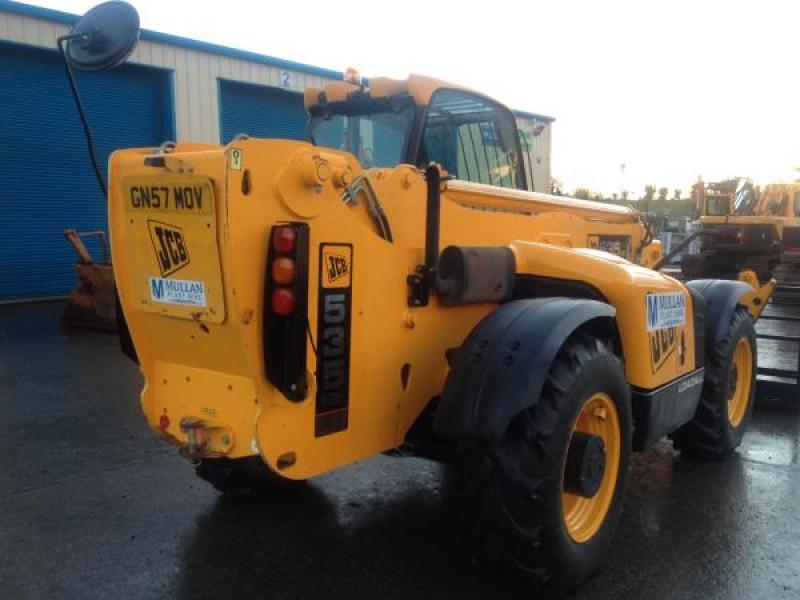 JCB 535-125