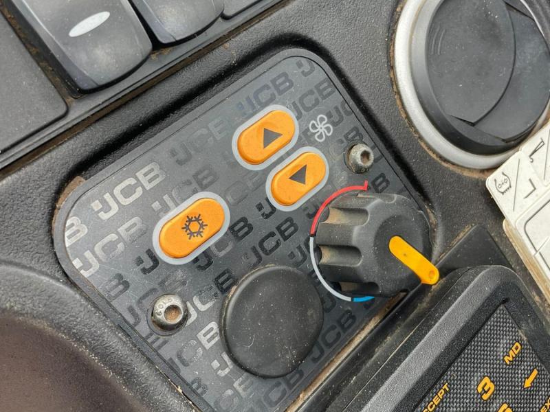 JCB 540-140