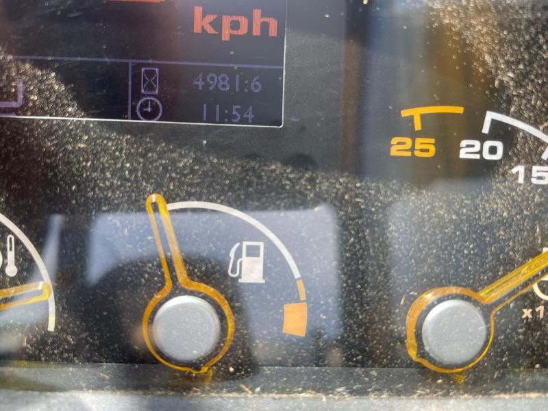 JCB 540-140