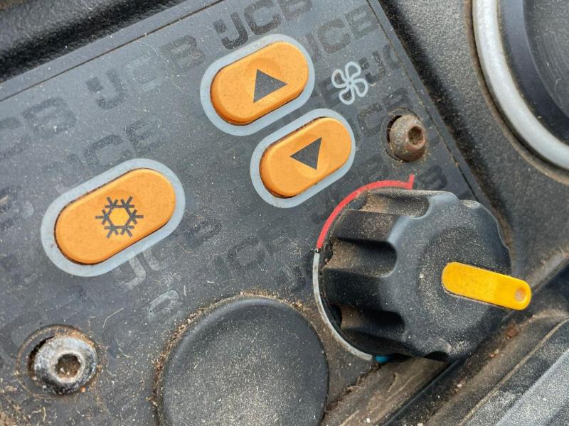 JCB 540-140