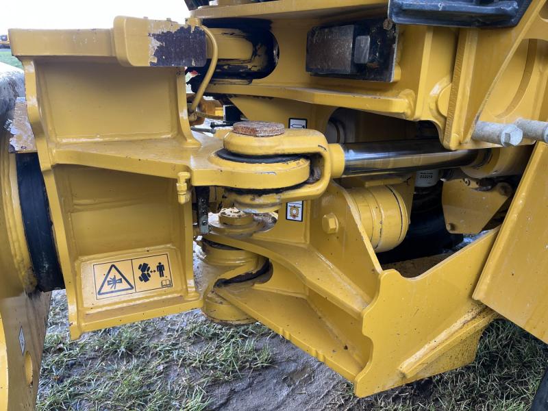 Bell B30E for Sale