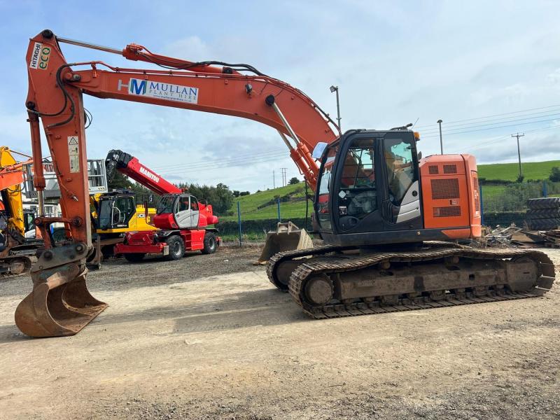 富士工業IC MNST6H-2.8N 10個 更に大特価 Hitachi ZX225 USLC-6 for Sale