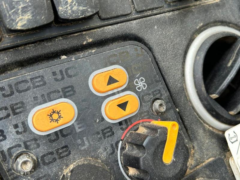 JCB 540-140