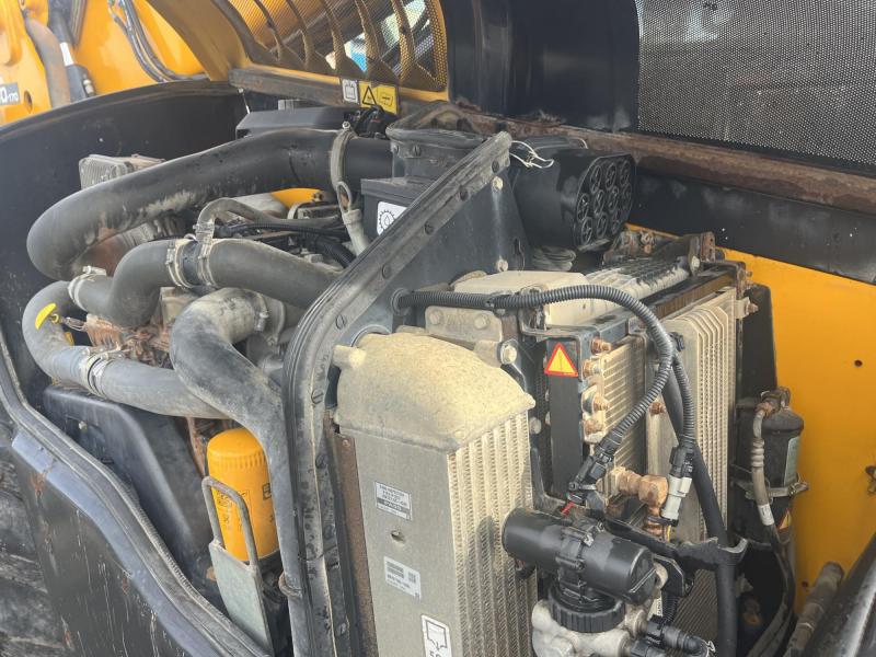 JCB 540-170 SALE AGREED