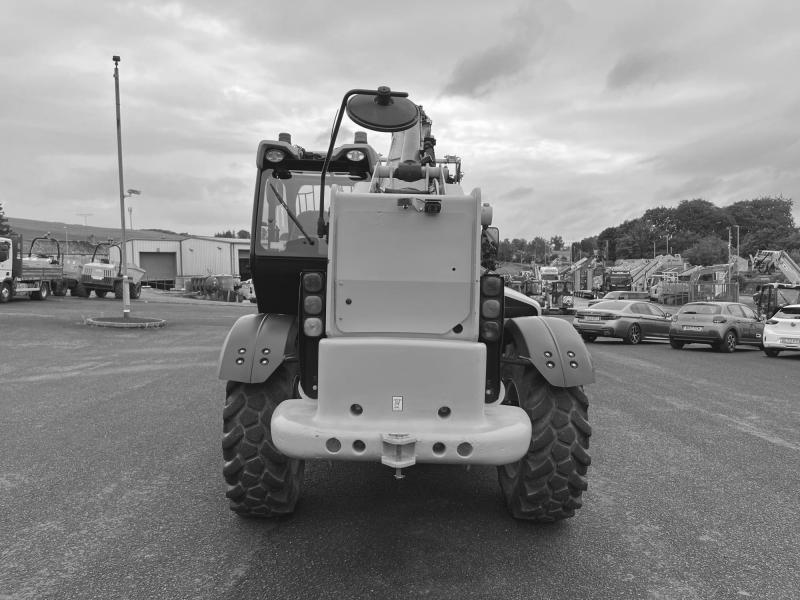 JCB 540-170