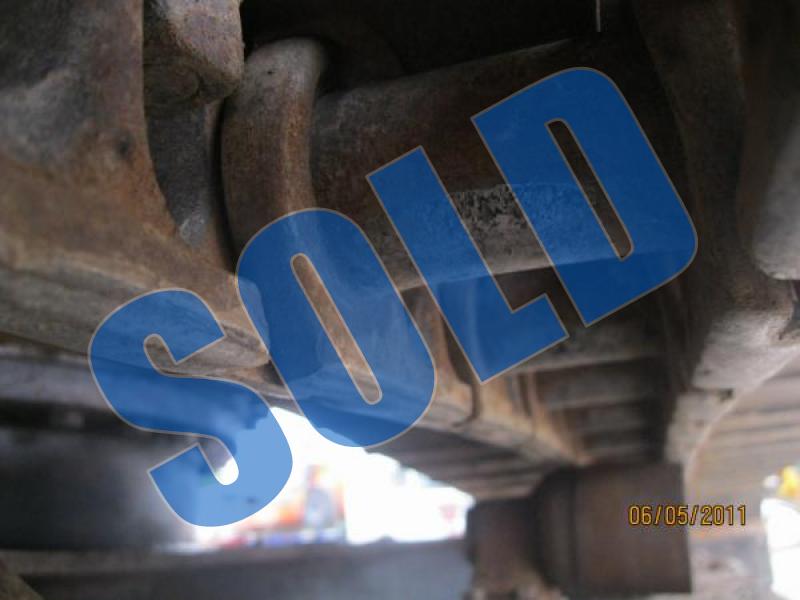 Daewoo SL130LC