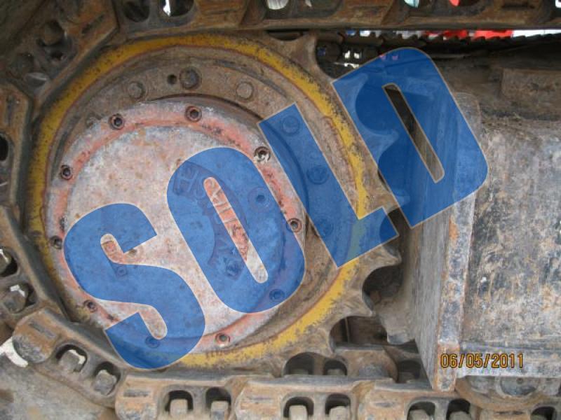 Daewoo SL130LC