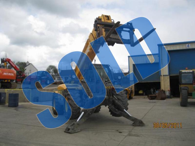Dieci 32.16 Icarus