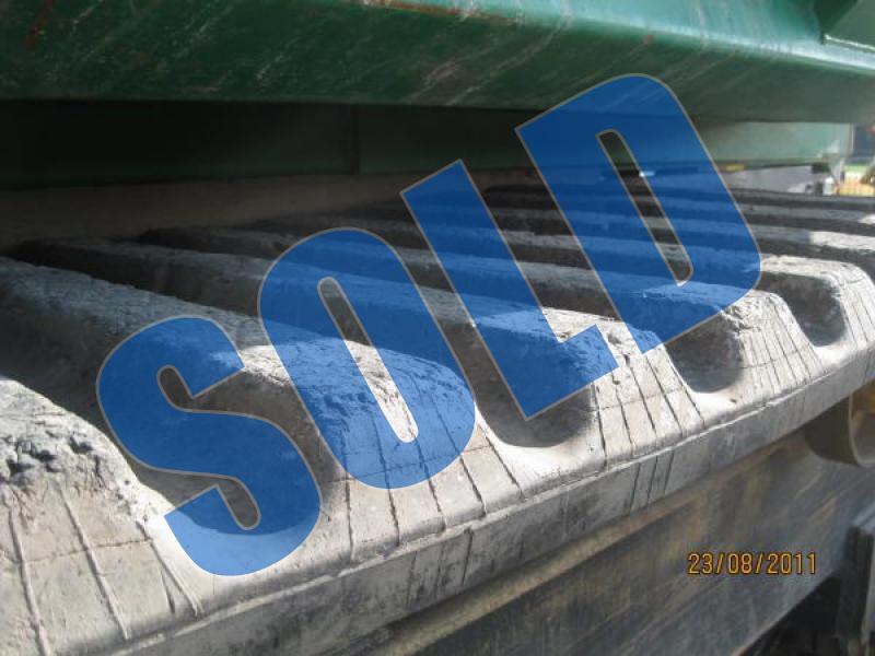 Mitsubishi LD1000C