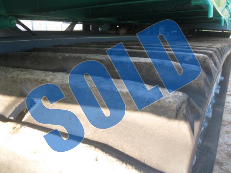 Hanix RT1000