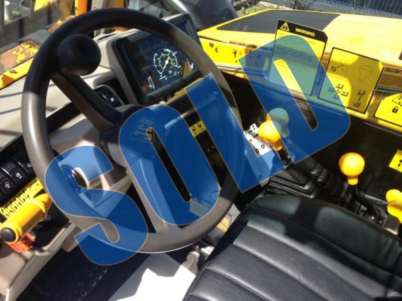 JCB 532-120