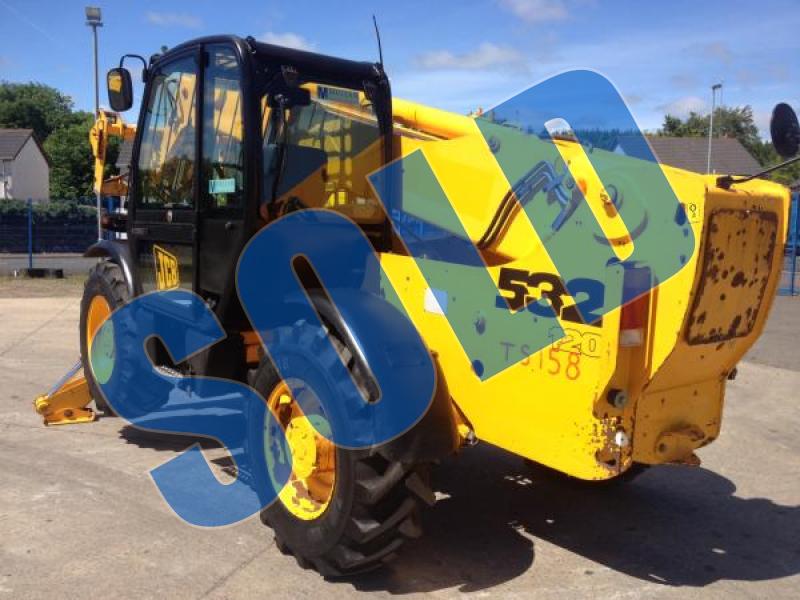 JCB 532-120