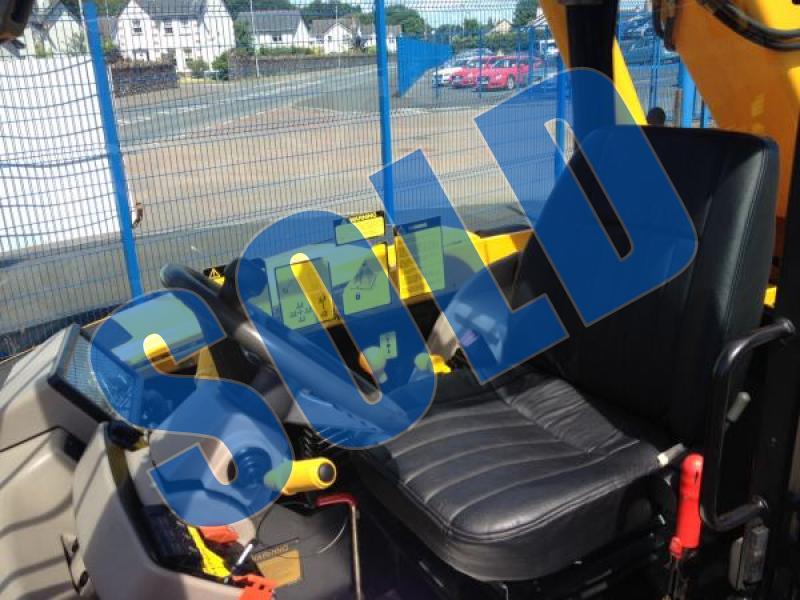 JCB 532-120