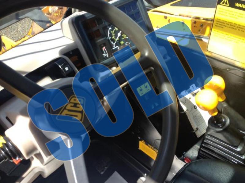 JCB 532-120