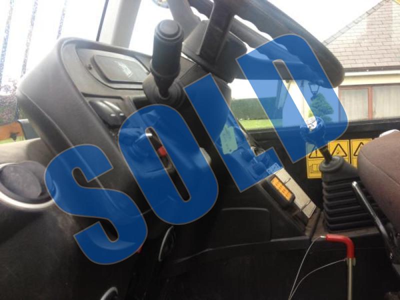 JCB 535-140 HiViz