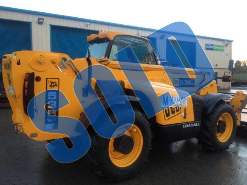 JCB 535-125