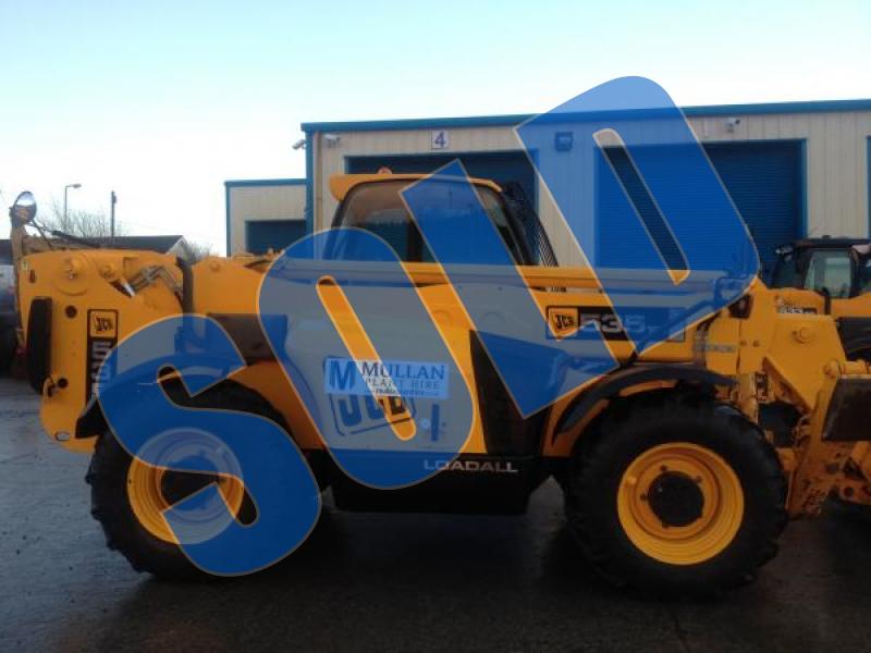 JCB 535-125