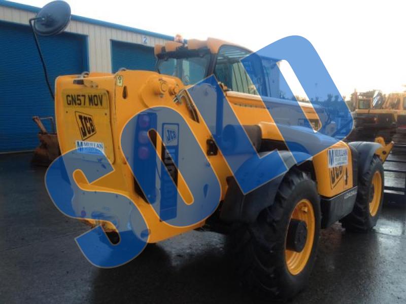 JCB 535-125