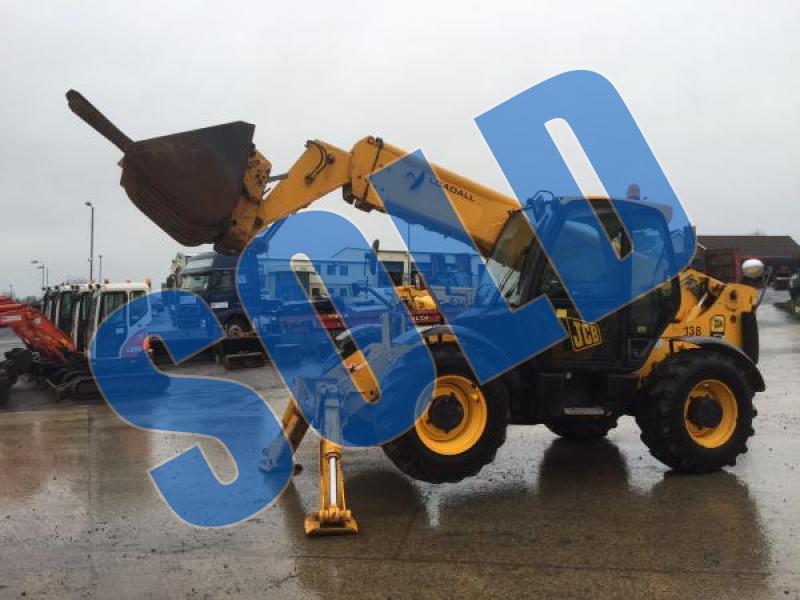 JCB 535-125