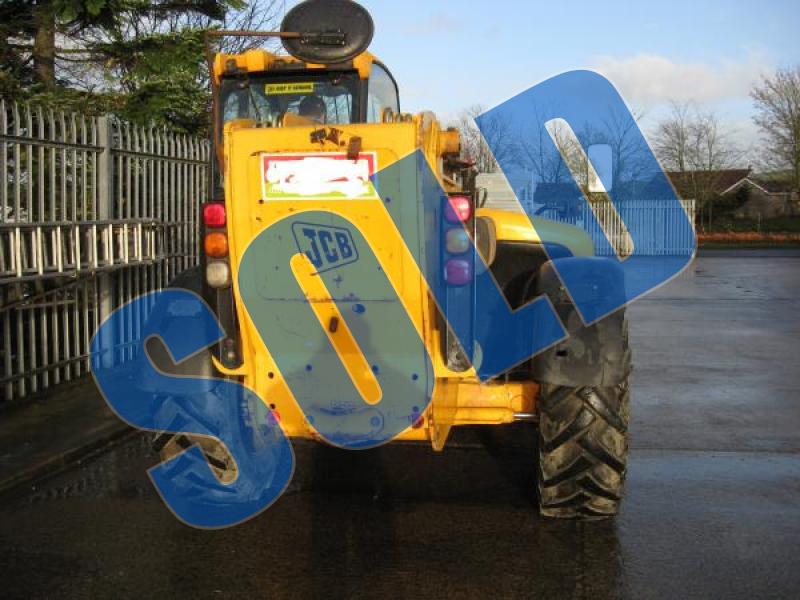 JCB 535-125