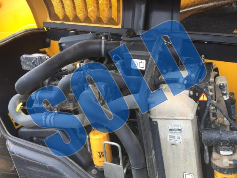 JCB 535-140 HiViz