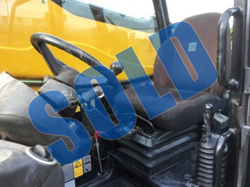 JCB 535-125 HiViz