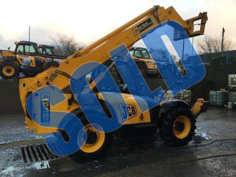 JCB 535-125