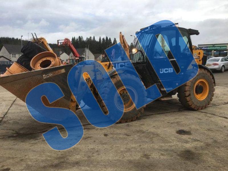 jcb-550-80-wastemaster-for-sale