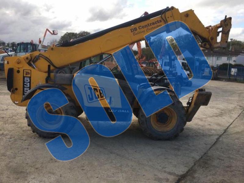 JCB 535-125