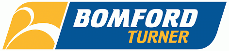 BOMFORD